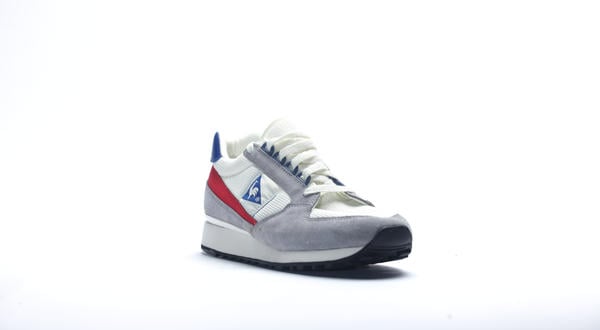 Basket le coq sportif eclat w best sale